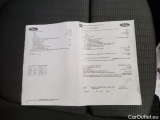  Ford  Focus  Lim. Trend 1.5 EcoBlue 88KW AT8 E6dT #55