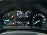  Ford  Focus  Turnier Cool & Connect 1.5 EcoBlue 88KW AT8 E6dT #6