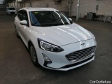 Ford  Focus  Turnier Cool & Connect 1.5 EcoBlue 88KW AT8 E6dT #8