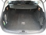  Ford  Focus  Turnier Cool & Connect 1.5 EcoBlue 88KW AT8 E6dT #11