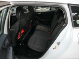  Ford  Focus  Turnier Cool & Connect 1.5 EcoBlue 88KW AT8 E6dT #10
