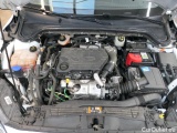  Ford  Focus  Turnier Cool & Connect 1.5 EcoBlue 88KW AT8 E6dT #12