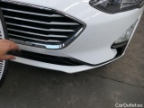  Ford  Focus  Turnier Cool & Connect 1.5 EcoBlue 88KW AT8 E6dT #15