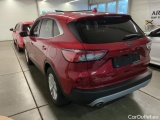  Ford  Kuga  Titanium X 2.0 EcoBlue 140KW AT8 E6dT #12