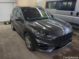  Ford  Kuga  Hybrid ST-Line X 2.0 EcoBlue 110KW MT6 E6dT #6
