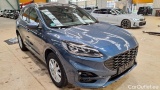  Ford  Kuga  Plug-In Hybrid ST-Line 2.5 165KW ATV E6d #8