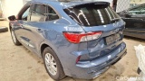  Ford  Kuga  Plug-In Hybrid ST-Line 2.5 165KW ATV E6d #9