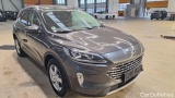  Ford  Kuga  Titanium 1.5 EcoBlue 88KW MT6 E6d #8