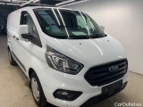  Ford  Transit  Custom Kasten 320 L1 2.0 TDCi 96KW MT6 E6dT #7