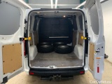  Ford  Transit  Custom Kasten 320 L1 2.0 TDCi 96KW MT6 E6dT #10