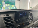  Ford  Transit  Custom Kasten 320 L1 2.0 TDCi 96KW MT6 E6dT #12