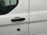  Ford  Transit  Custom Kasten 320 L1 2.0 TDCi 96KW MT6 E6dT #23