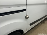  Ford  Transit  Custom Kasten 320 L1 2.0 TDCi 96KW MT6 E6dT #34