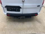  Ford  Transit  Custom Kasten 320 L1 2.0 TDCi 96KW MT6 E6dT #40