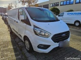  Ford  Transit  Custom Kasten 300 L2 Trend 2.0 TDCi 77KW MT6 E6dT #7