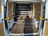  Ford  Transit  Custom Kasten 300 L2 Trend 2.0 TDCi 77KW MT6 E6dT #10