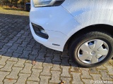  Ford  Transit  Custom Kasten 300 L2 Trend 2.0 TDCi 77KW MT6 E6dT #15