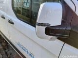  Ford  Transit  Custom Kasten 300 L2 Trend 2.0 TDCi 77KW MT6 E6dT #20
