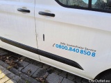  Ford  Transit  Custom Kasten 300 L2 Trend 2.0 TDCi 77KW MT6 E6dT #22