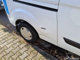  Ford  Transit  Custom Kasten 300 L2 Trend 2.0 TDCi 77KW MT6 E6dT #26
