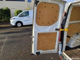  Ford  Transit  Custom Kasten 300 L2 Trend 2.0 TDCi 77KW MT6 E6dT #37