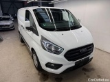  Ford  Transit  Custom Kasten 280 L1 Trend TDCi 96KW MT6 E6dT #7