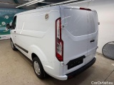  Ford  Transit  Custom Kasten 280 L1 Trend TDCi 96KW MT6 E6dT #8