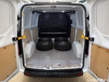  Ford  Transit  Custom Kasten 280 L1 Trend TDCi 96KW MT6 E6dT #10