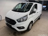  Ford  Transit  Custom Kasten 280 L1 Trend TDCi 96KW MT6 E6dT #14