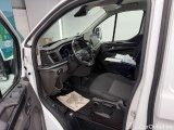  Ford  Transit  Custom Kasten 280 L1 Trend TDCi 96KW MT6 E6dT #27