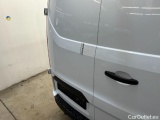  Ford  Transit  Custom Kasten 280 L1 Trend TDCi 96KW MT6 E6dT #54