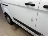  Ford  Transit  Custom Kasten 280 L1 Trend TDCi 96KW MT6 E6dT #73