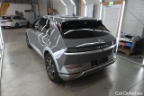  Hyundai   Ioniq Ioniq 5 Techniq Elektro 4WD 72kWh #15