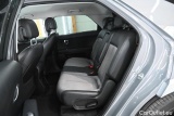  Hyundai   Ioniq Ioniq 5 Techniq Elektro 4WD 72kWh #17