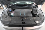 Hyundai   Ioniq Ioniq 5 Techniq Elektro 4WD 72kWh #22