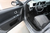  Hyundai   Ioniq Ioniq 5 Techniq Elektro 4WD 72kWh #31