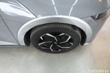  Hyundai   Ioniq Ioniq 5 Techniq Elektro 4WD 72kWh #48