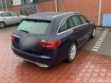  Mercedes  C-Klasse C -Klasse T-Modell C 220 d T (205.214)Avantgarde 143KW AT9 E6d #2
