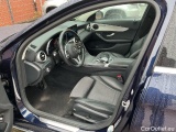  Mercedes  C-Klasse C -Klasse T-Modell C 220 d T (205.214)Avantgarde 143KW AT9 E6d #4