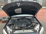  Mercedes  C-Klasse C -Klasse T-Modell C 220 d T (205.214)Avantgarde 143KW AT9 E6d #12