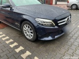  Mercedes  C-Klasse C -Klasse T-Modell C 220 d T (205.214)Avantgarde 143KW AT9 E6d #17