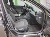  Mercedes  C-Klasse C -Klasse Lim. C 220 d (206.004)Avantgarde 162KW AT9 E6d #4