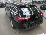  Mercedes  CLA-Klasse CLA -Klasse Shooting Brake CLA 180 (118.684) 1.3 110KW AT7 E6d #9
