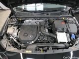  Mercedes  CLA-Klasse CLA -Klasse Shooting Brake CLA 180 (118.684) 1.3 110KW AT7 E6d #12