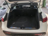  Mercedes  EQC  -Klasse  400 4Matic (293.890) 80kWh #13