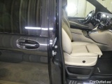  Mercedes  V-Klasse V -Klasse V 220/250/300 d EXCLUSIVE 4MATIC lang (447.813) 174KW AT9 E6d #65