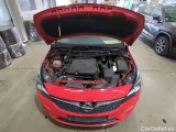  Opel  Astra  K Sports Tourer Elegance Start/Stop 1.5 90KW AT9 E6d #9