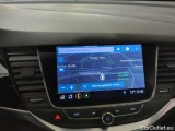  Opel  Astra  K Sports Tourer Elegance Start/Stop 1.5 90KW AT9 E6d #16
