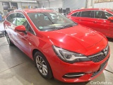  Opel  Astra  K Sports Tourer Elegance Start/Stop 1.2 Turbo 96KW MT6 E6d #18