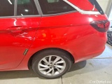  Opel  Astra  K Sports Tourer Elegance Start/Stop 1.2 Turbo 96KW MT6 E6d #55